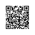 RNCF0402DTE26R1 QRCode