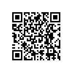 RNCF0402DTE280R QRCode