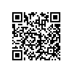 RNCF0402DTE294R QRCode