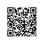 RNCF0402DTE2K67 QRCode