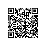 RNCF0402DTE33R0 QRCode