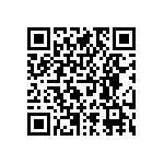 RNCF0402DTE34R8 QRCode