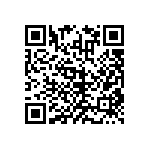 RNCF0402DTE35K7 QRCode