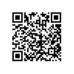 RNCF0402DTE365R QRCode