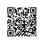 RNCF0402DTE37K4 QRCode