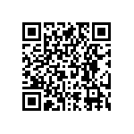 RNCF0402DTE3K01 QRCode