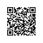 RNCF0402DTE3K60 QRCode