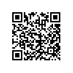 RNCF0402DTE3K90 QRCode