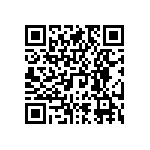 RNCF0402DTE3K92 QRCode