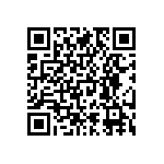 RNCF0402DTE442R QRCode