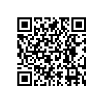 RNCF0402DTE46R4 QRCode