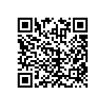 RNCF0402DTE47K5 QRCode