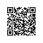 RNCF0402DTE4K22 QRCode