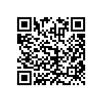 RNCF0402DTE4K32 QRCode