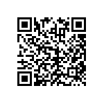 RNCF0402DTE511R QRCode