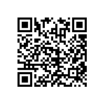 RNCF0402DTE52K3 QRCode