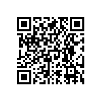 RNCF0402DTE536R QRCode