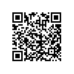 RNCF0402DTE5K11 QRCode