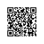 RNCF0402DTE5K60 QRCode