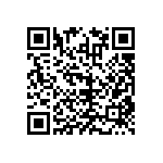 RNCF0402DTE64K9 QRCode