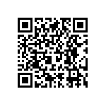 RNCF0402DTE68K1 QRCode