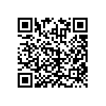 RNCF0402DTE6K65 QRCode