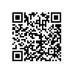 RNCF0402DTE6K98 QRCode