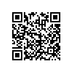 RNCF0402DTE75K0 QRCode