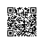 RNCF0402DTE76K8 QRCode