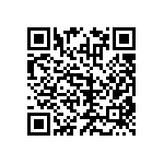 RNCF0402DTE80R6 QRCode