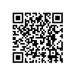 RNCF0402DTE82R0 QRCode