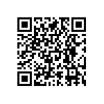 RNCF0402DTE866R QRCode