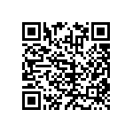 RNCF0402DTE86K6 QRCode