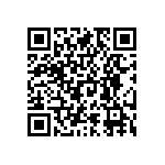 RNCF0402DTE86R6 QRCode