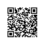 RNCF0402DTE8K06 QRCode