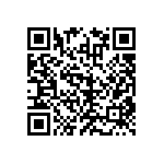 RNCF0402DTE95R3 QRCode