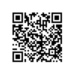 RNCF0402DTE9K31 QRCode