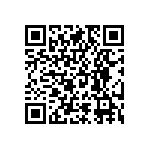 RNCF0402DTT82R5 QRCode