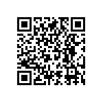 RNCF0402FTC6K81 QRCode