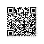 RNCF0402TKE2K00 QRCode