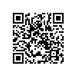 RNCF0402TTT2K00 QRCode