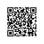 RNCF0402TTY392R QRCode