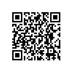 RNCF0603ATY1K54 QRCode