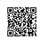 RNCF0603ATY2K15 QRCode