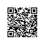 RNCF0603BKC11K0 QRCode