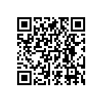 RNCF0603BKC130R QRCode