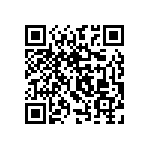 RNCF0603BKC22K1 QRCode