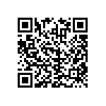 RNCF0603BKC2R21 QRCode