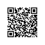 RNCF0603BKE105R QRCode