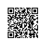 RNCF0603BKE10K2 QRCode